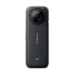 Alquiler INSTA360 X4 Cámara 8K 360