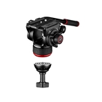 Alquiler MANFROTTO MVK504XTWINMA