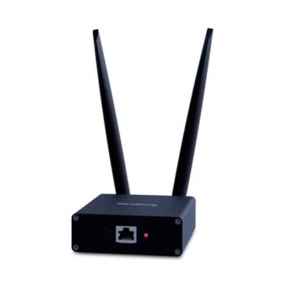 BIRDDOG BD-X4-RCVR BirdDog X4 Ultra Wi-Fi Receiver