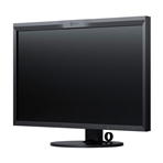 EIZO CG319-4K Monitor EIZO 31" 4K (4096x2160) para corrección de color HDR