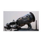 BLACKMAGIC Visor URSA Cine EVF con pantalla OLED Full HD