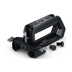 BLACKMAGIC Blackmagic Ursa Cine Handle