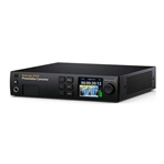 BLACKMAGIC Blackmagic 2110 IP Presentation Converter