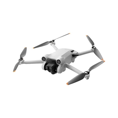 DJI DJI Mini 3 Fly More Combo + DJI RC DJI Mini 3 Fly More Combo + DJI RC