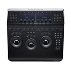 BLACKMAGIC DaVinci Resolve Mini Panel, con licencia DVR