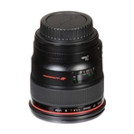 CANON EF24MM 1.4L II USM (Usado) Optica Canon EF 24 MM 1.4