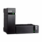 EATON EL1200USBIEC SAI 1200VA/750W en formato mini torre