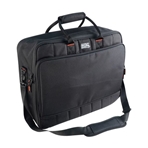 GATOR G-MIXERBAG-1815 Maleta de transporte