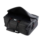 GATOR G-MIXERBAG-1815 Maleta de transporte