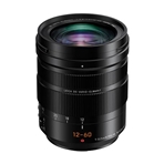 PANASONIC H-ES12060E ptica Leica DG Vario Elmarit 12-60mm F2.8-F4 Power OIS. 