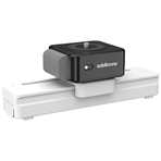 EDELKRONE HEADONE (Usado) Cabeza motorizada.