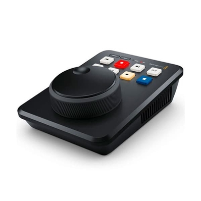 BLACKMAGIC HyperDeck Shuttle HD. Mini grabador HD a tarjeta SD