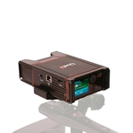 LIVEU LU-SOLO-SDI (Usado) Enc. HDMI-SDI con capacidad bonding