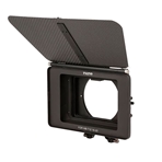 TILTA MB-T15 (Usado) Mini Matte Box.