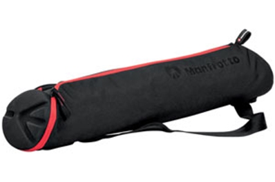 MANFROTTO MB MBAG70N Bolsa sin acolchado para trípode. 70cm