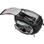 MANFROTTO MB PL-CC-191N Bolsa de transporte Pro Light Series Small.