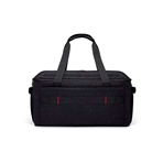 MANFROTTO MB PL-CL-M Bolsa para vídeo Cineloader Medium.