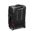 MANFROTTO MB PL-RL-A55 Maleta trolley con compartimentos.