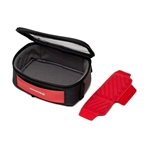 MANFROTTO MB PL-TO-S Estuche Pro Light Tech Organizer S.