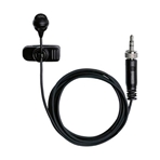 SENNHEISER ME 2-N Micrófono de corbata omnidireccional.