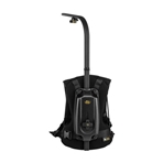 EASYRIG MINIMAX Estabilizador para cámaras de 2 a 7 Kg.