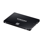 SAMSUNG SSD 4TB (serie 870EVO)