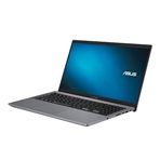 ASUS P3540FA (Usado) Portátil Asus i5, 8GRam, 256GB, Win10 Pro