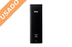 WISE PTS-2048 (Usado) Wise SSD 2TB Portátil USB-C