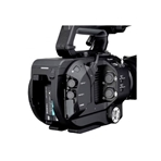 SONY PXW-FS7 (Usado) Cámara XDCAM con sensor 4K Exmor CMOS.