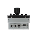 SONY RCP-3500//U Panel control remoto con joystick.