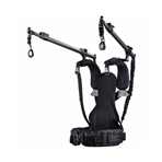 DJI READYRIG (Usado) Soporte estabilizador RONIN 2 (incluye ProArm)