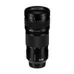 PANASONIC LUMIX S-E70200 Objetivo LUMIX S Pro F2.8 de 70-200mm  O.I.S. con montura L