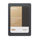 SYNOLOGY SSD 2,5" de 1,9TB para NAS Synology