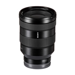 SONY FE 24-105MM F4 G OSS (Usado) Óptica zoom montura tipo E y fotograma completo.