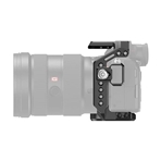 SMALLRIG SM3007 (Usado) Cage para cámara Sony A7SIII.