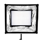 NANLITE SPM150 Softbox Nanlite para Mixpanel 150 + nido de abeja.