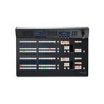 BLACKMAGIC Atem 2 M/E Advanced Panel 20 (Caja Abierta)