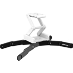 EDELKRONE STANDONE (Usado) Soporte plegable todo terreno para cámara