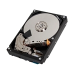 TOSHIBA Hdd Toshiba Enterprise 14TB SATA 6.0GB/s 7200rpm