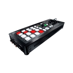 ROLAND XS-1HD Matriz Switcher 4x4-HDMI