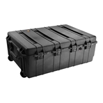 PELI 1730-001-110E 1730 Maleta de medidas interiores 86,3 x 60,9 x 31,7