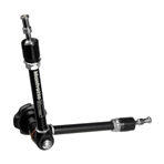 MANFROTTO 244N Brazo mágico con fricción variable.