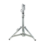 AVENGER A1010CS (Usado) Combo Stand 10 Steel