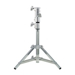 AVENGER A1010CS (Usado) Combo Stand 10 Steel