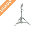 AVENGER A1010CS (Usado) Combo Stand 10 Steel