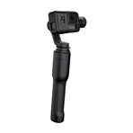 GOPRO KARMA GRIP (Usado) Karma Grip para HERO-5 / HERO-6.