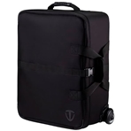 TENBA AIR 2520W Maleta con ruedas Air case Attaché 2520W.