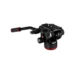 Alquiler MANFROTTO MVK504XTWINMA