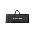 Alquiler NANLITE SOFTBOX 60x90 BOWENS