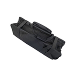 CAMGEAR BAG-M Bolsa para 3 paneles BI-310 con trípodes.